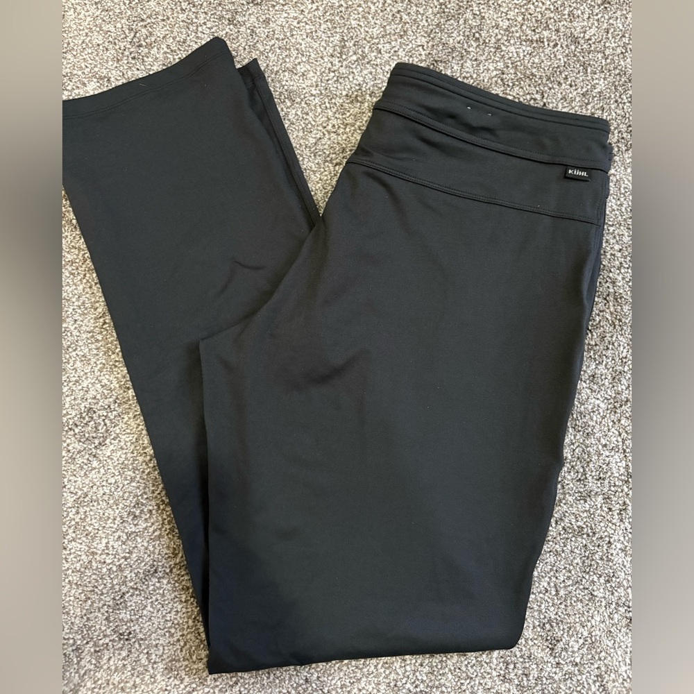 Kuhl Bliss Pants